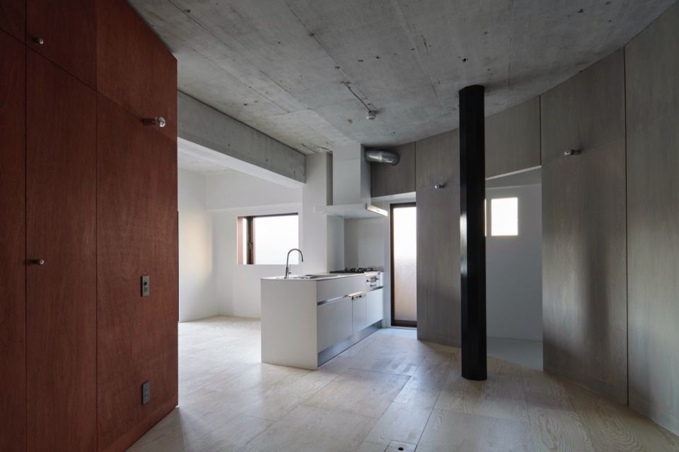 nldkx 05 ultra studio