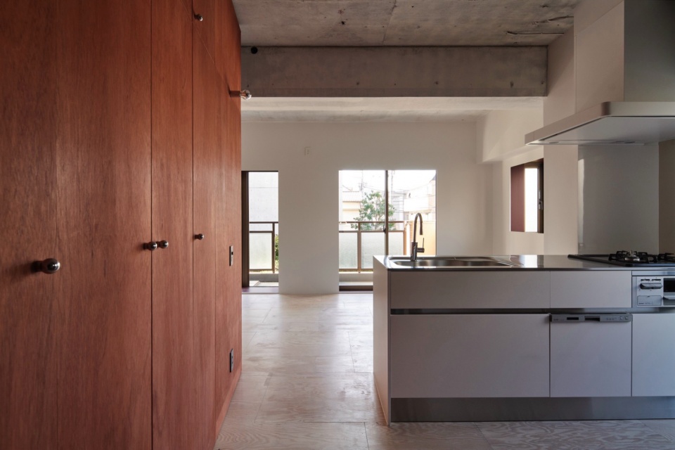 nldkx 06 ultra studio