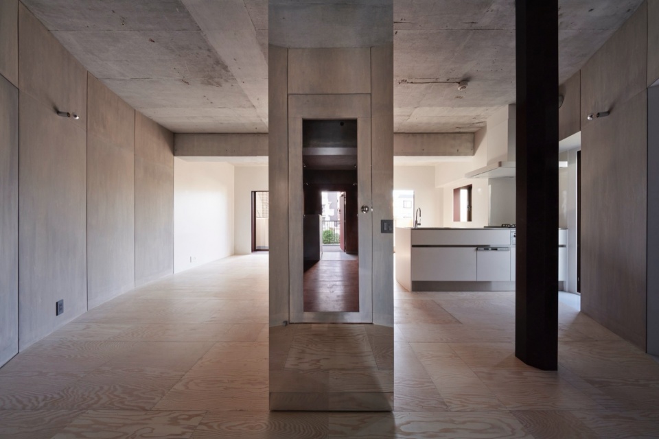 nldkx 07 ultra studio