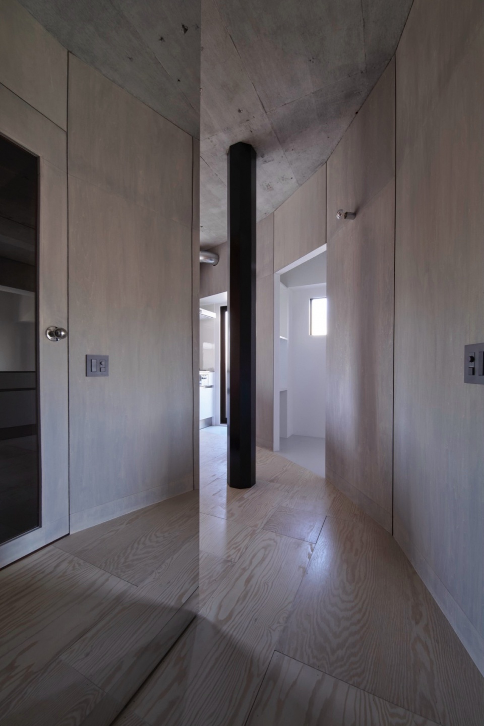 nldkx 08 ultra studio