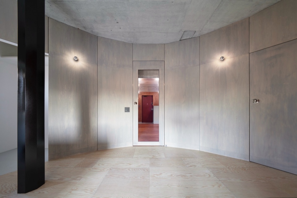 nldkx 12 ultra studio