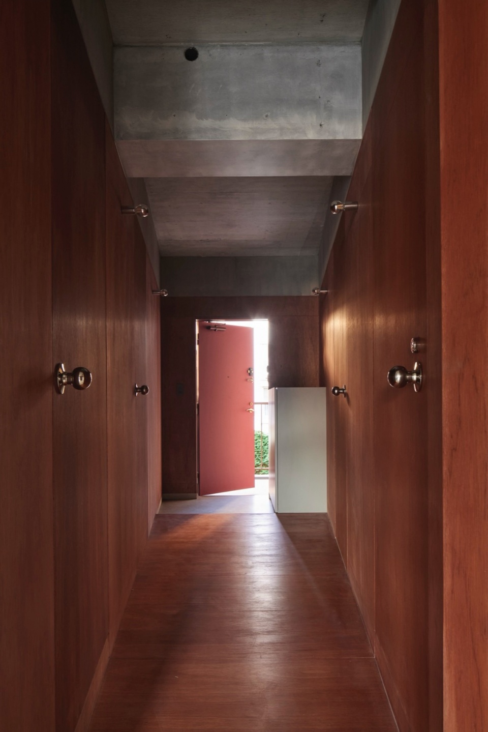 nldkx 13 ultra studio