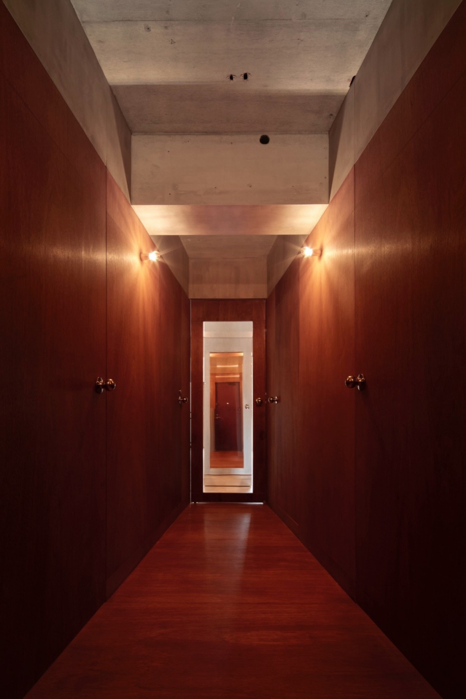 nldkx 14 ultra studio