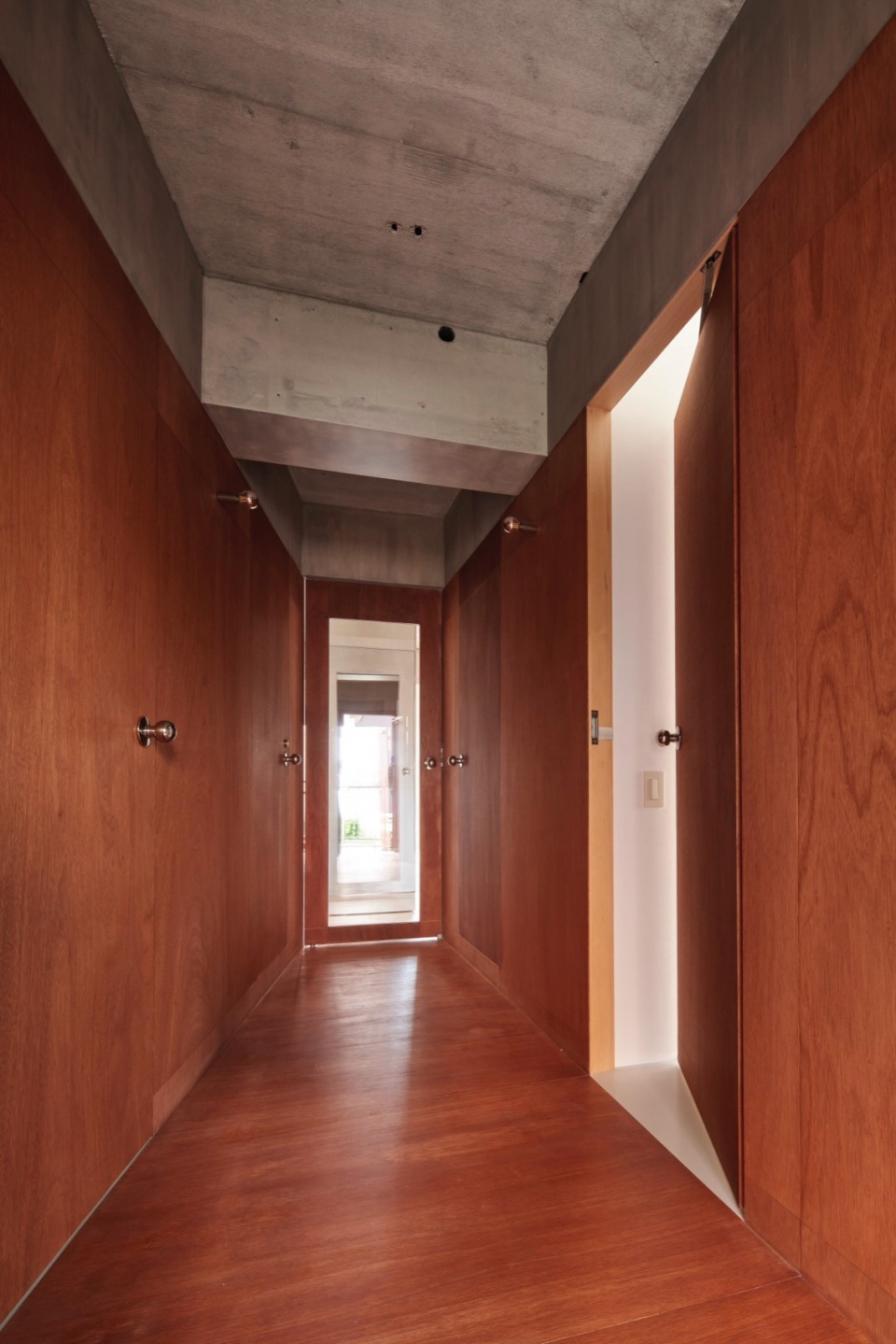 nldkx 15 ultra studio