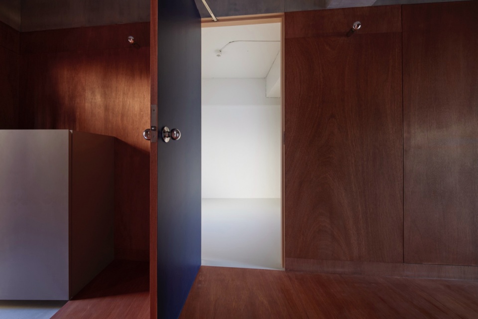 nldkx 17 ultra studio