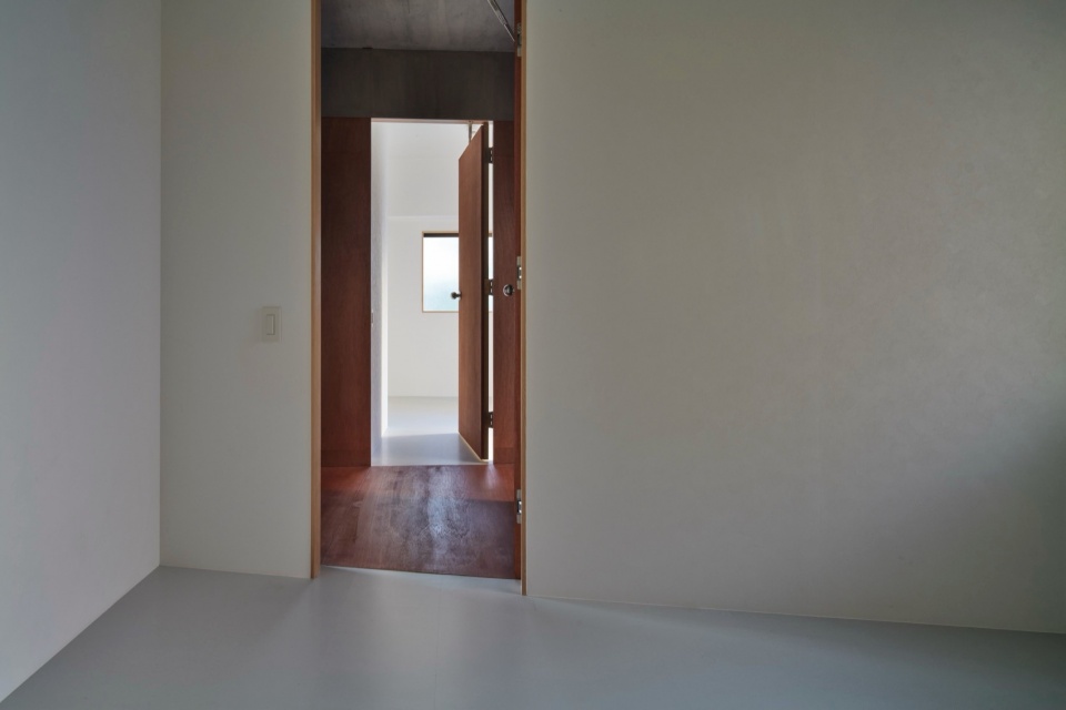 nldkx 18 ultra studio