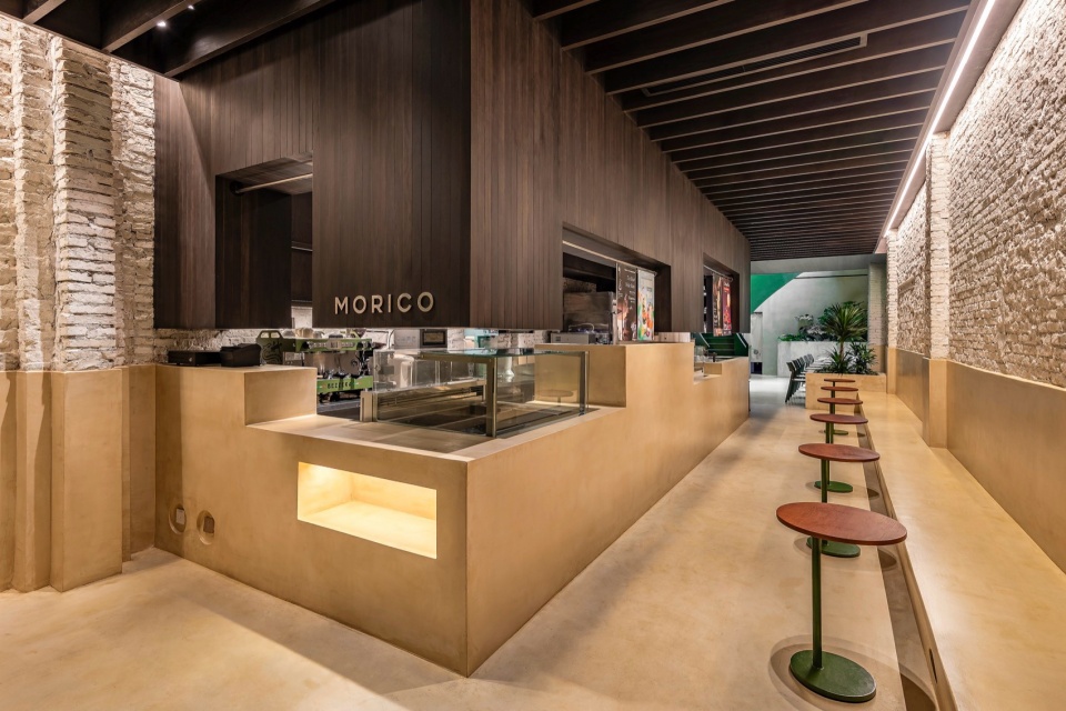 pct12 interior cafeA morico