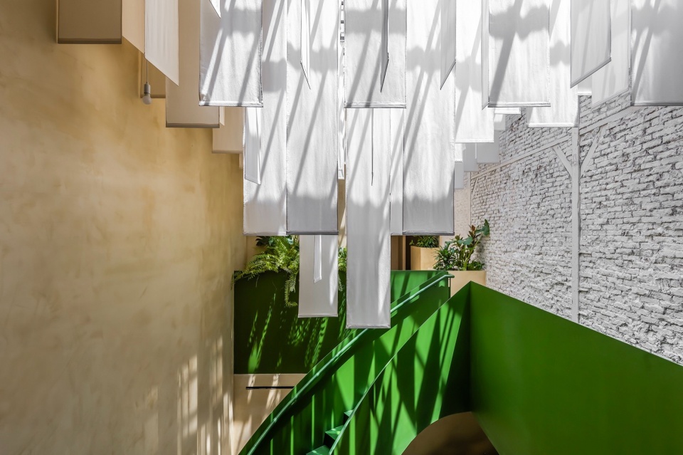 pct21 interior atrium morico