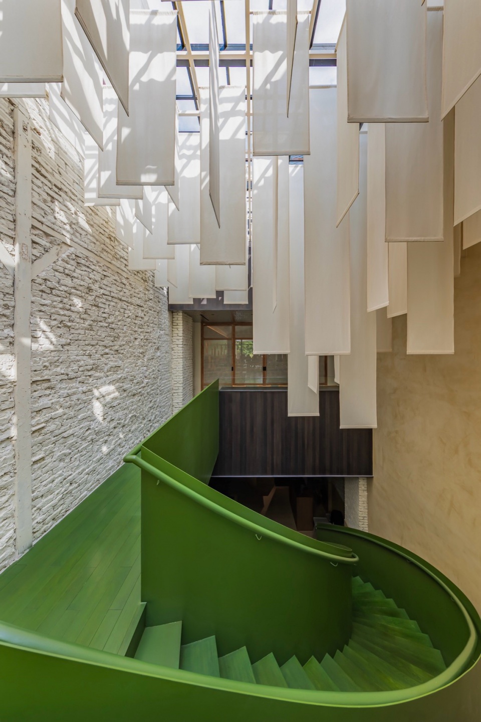 pct24 interior atrium morico