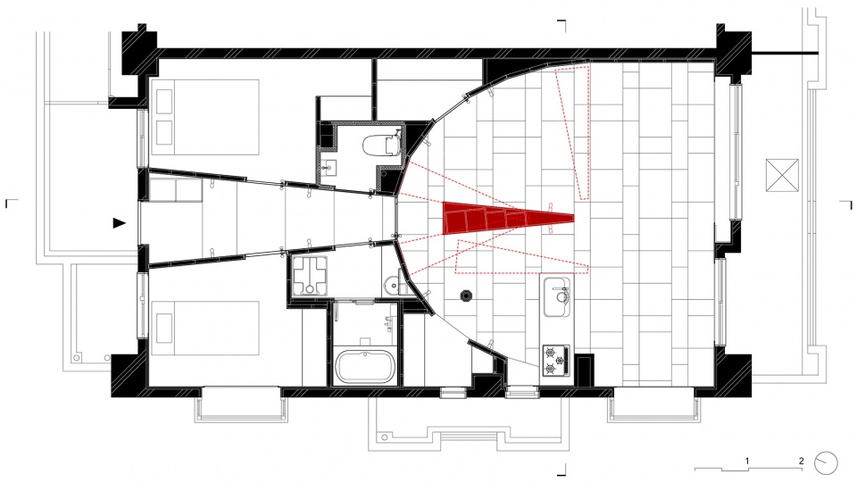 plan ultra studio