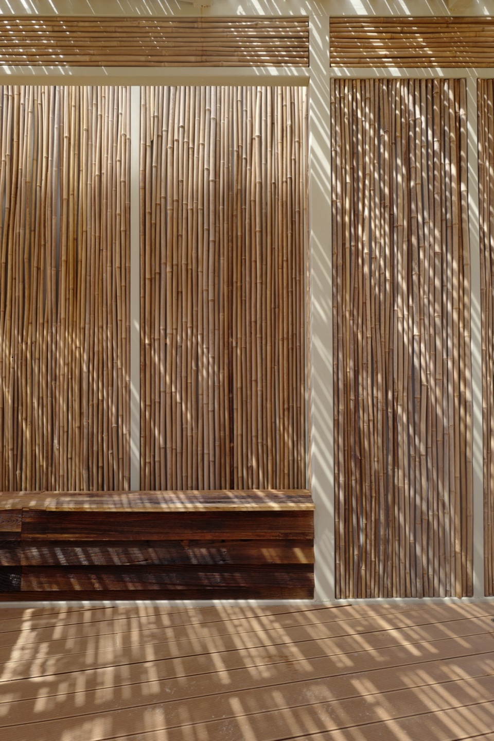 rush bistro by basistudio ©Daniel Chen 30