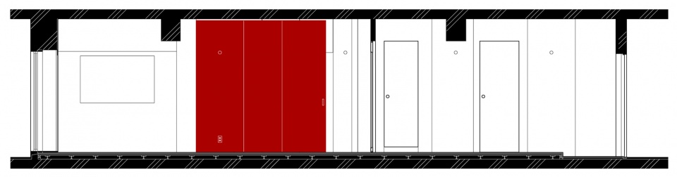 section l ultra studio