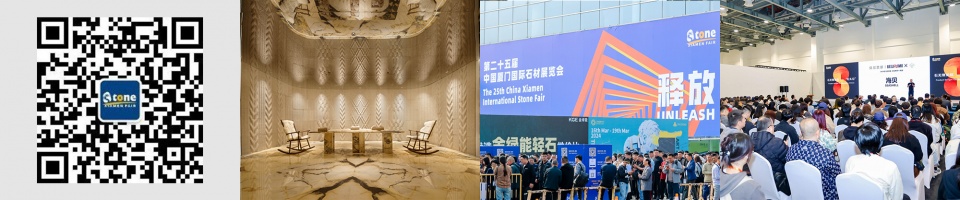 广告1