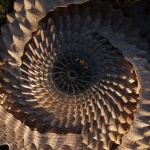 Luna Beach俱乐部，印度尼西亚 / Inspiral Architecture and Design Studios