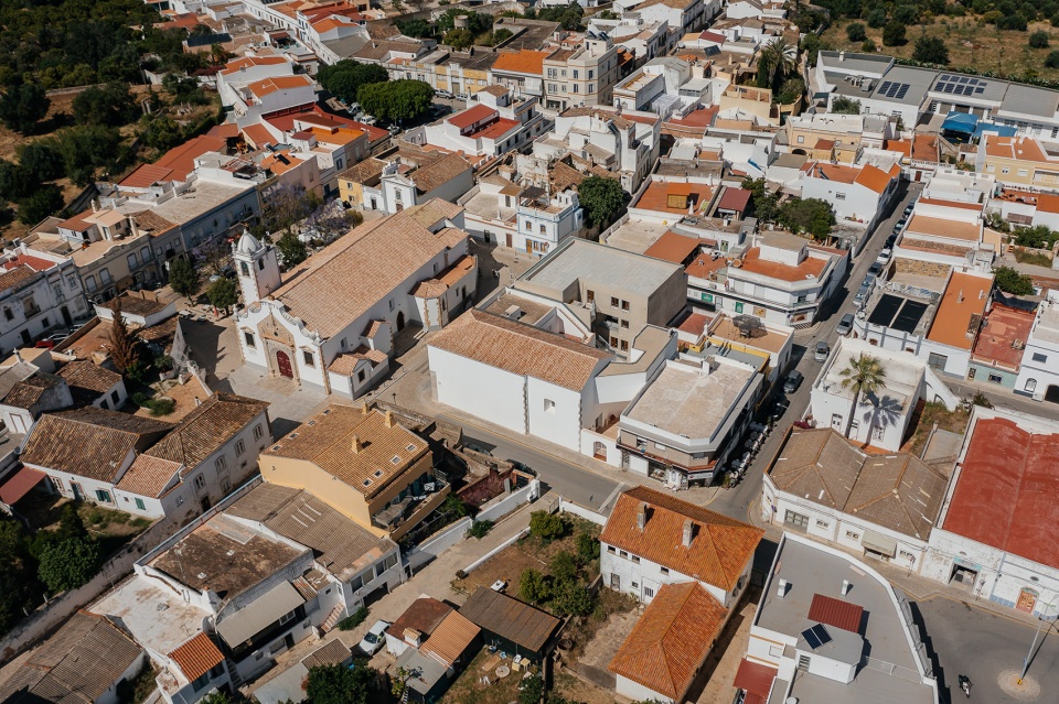 casa do colecionador by atelier data