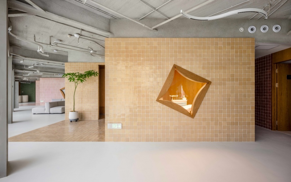 half.half .photographya clinic by studio yo u