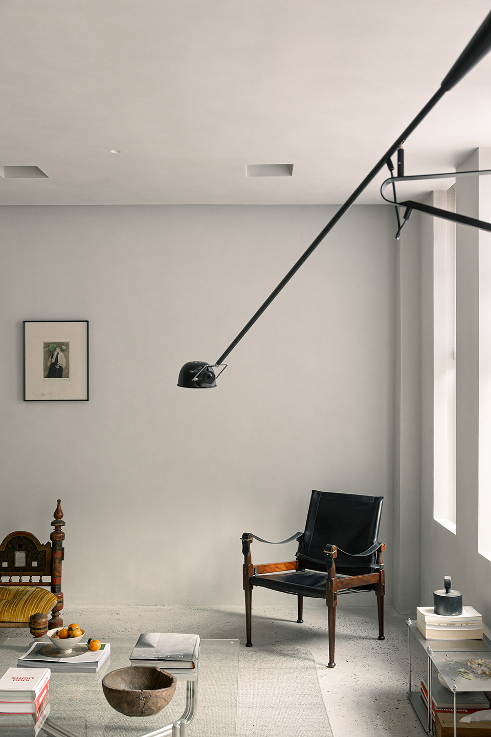 xyh design studio office by xyh design studio