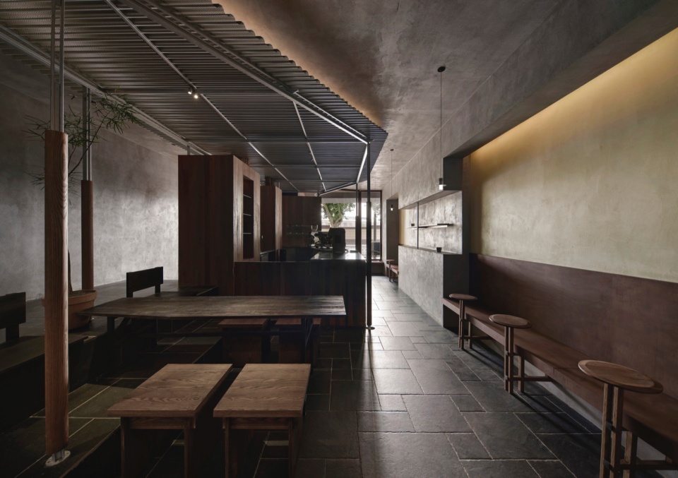 ju coffee