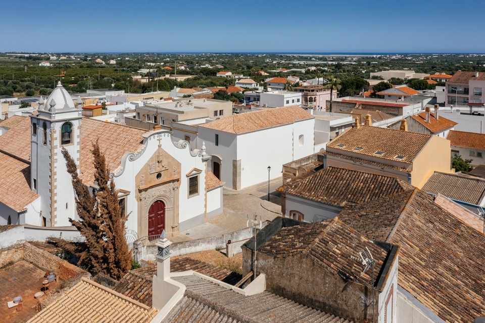 casa do colecionador by atelier data