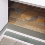 Enclosure住宅，印度 / Design ni Dukaan