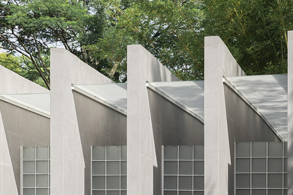 shenzhen expo park restroom by reform architecture