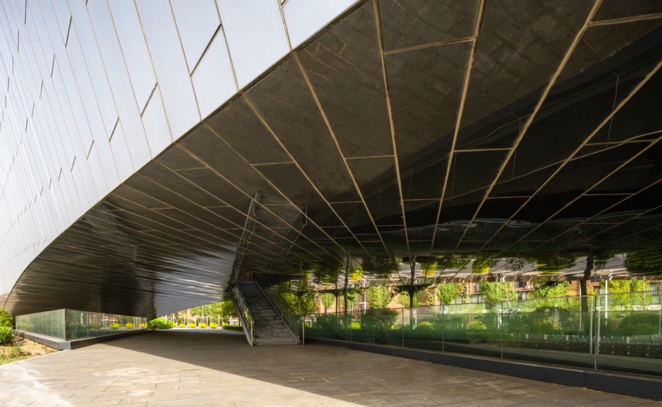 zhuxiaodi office fact