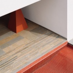 Enclosure住宅，印度 / Design ni Dukaan