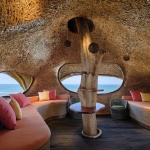 Luna Beach俱乐部，印度尼西亚 / Inspiral Architecture and Design Studios