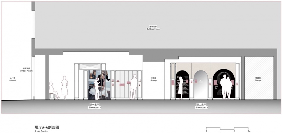 Edifier’s New York Pop Up Showroom