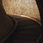 Luna Beach俱乐部，印度尼西亚 / Inspiral Architecture and Design Studios