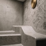 Enclosure住宅，印度 / Design ni Dukaan