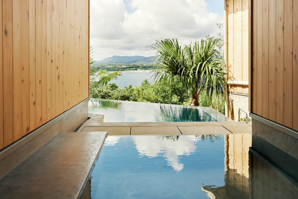 yawn yard by jo nagasaka schemata architects