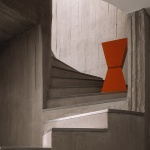 Enclosure住宅，印度 / Design ni Dukaan