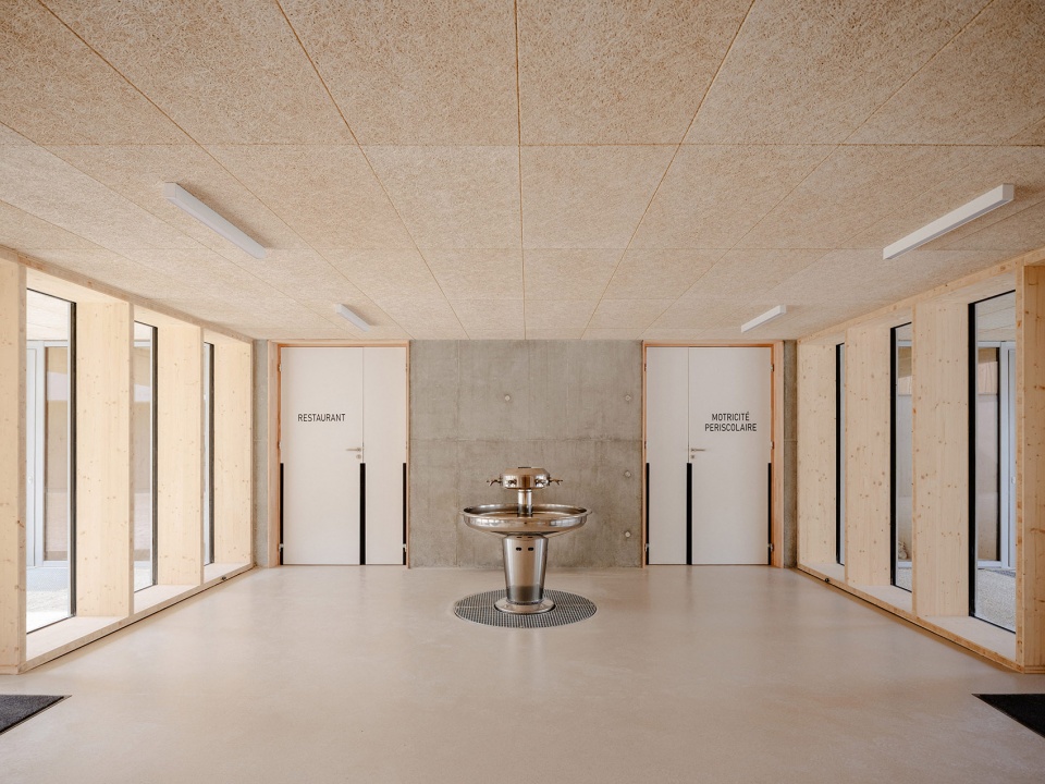 st theoffrey by studio9o