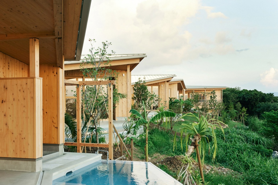 yawn yard by jo nagasaka schemata architects