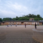 OFFICE真相专辑 NO.45 - 朱小地工作室