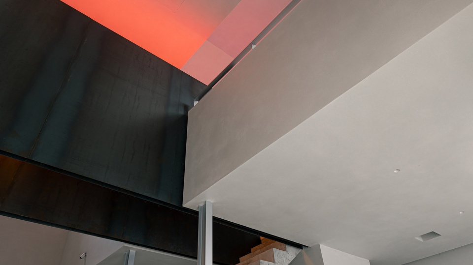xyh design studio office by xyh design studio