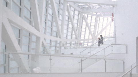 Yohoo Museum