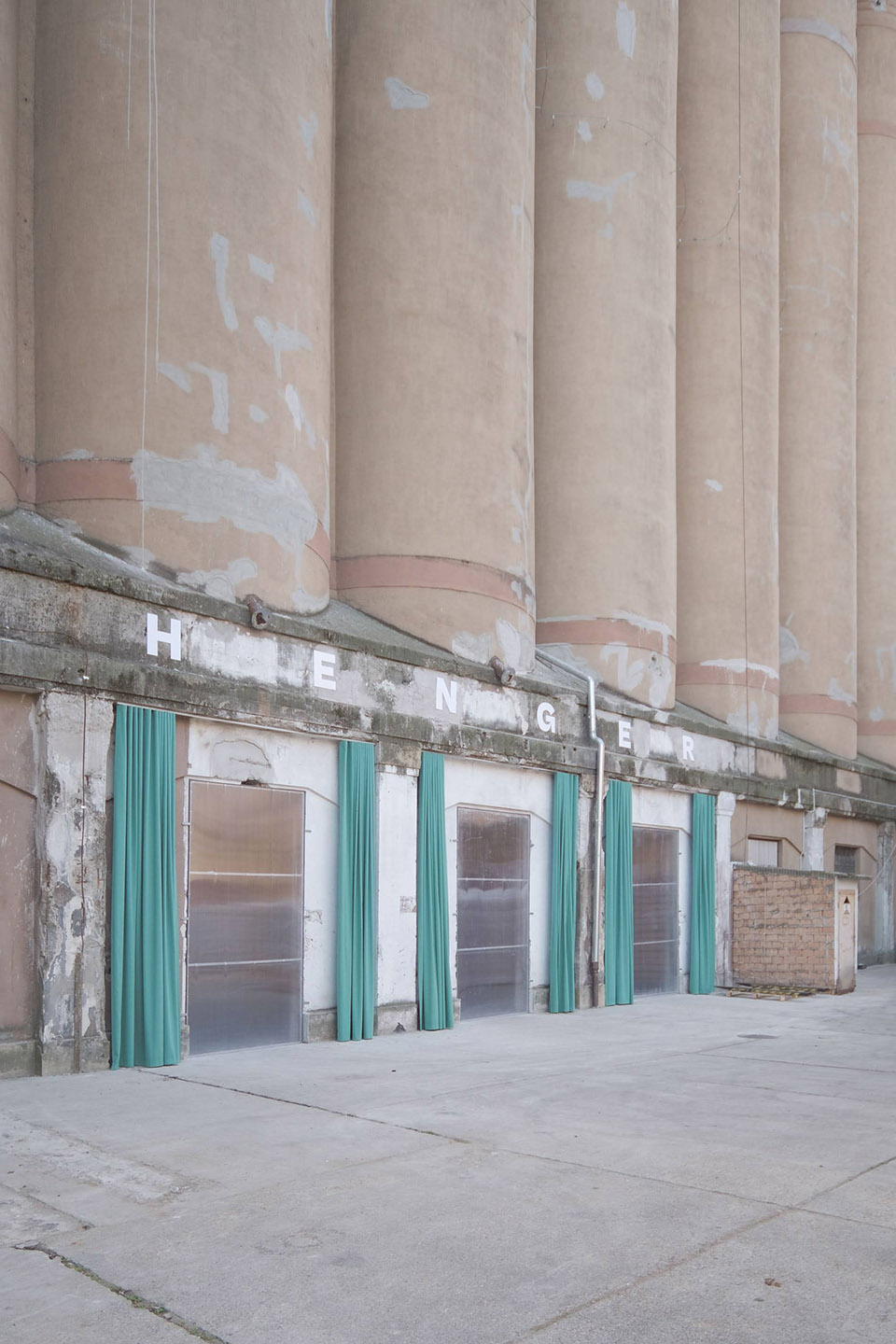 buda roller mill by hengermalom
