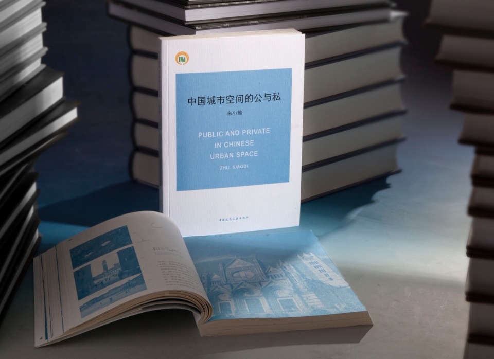zhuxiaodi office fact