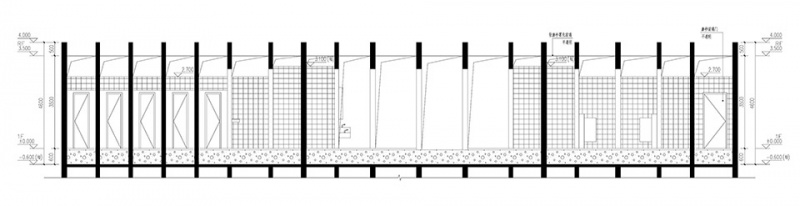 shenzhen expo park restroom by reform architecture