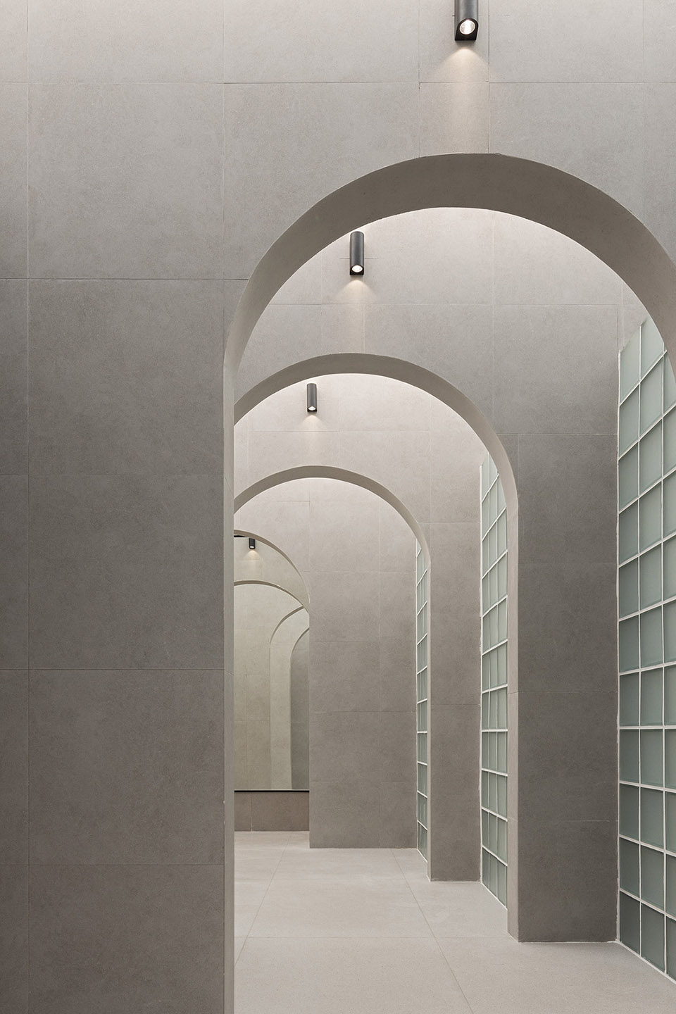 shenzhen expo park restroom by reform architecture