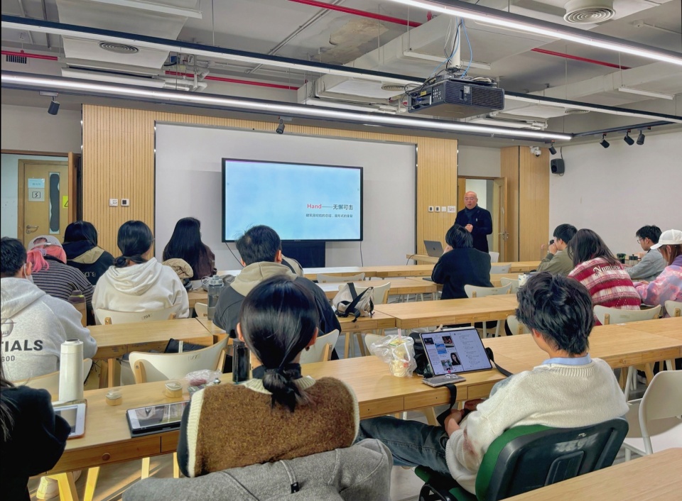 zhuxiaodi office fact