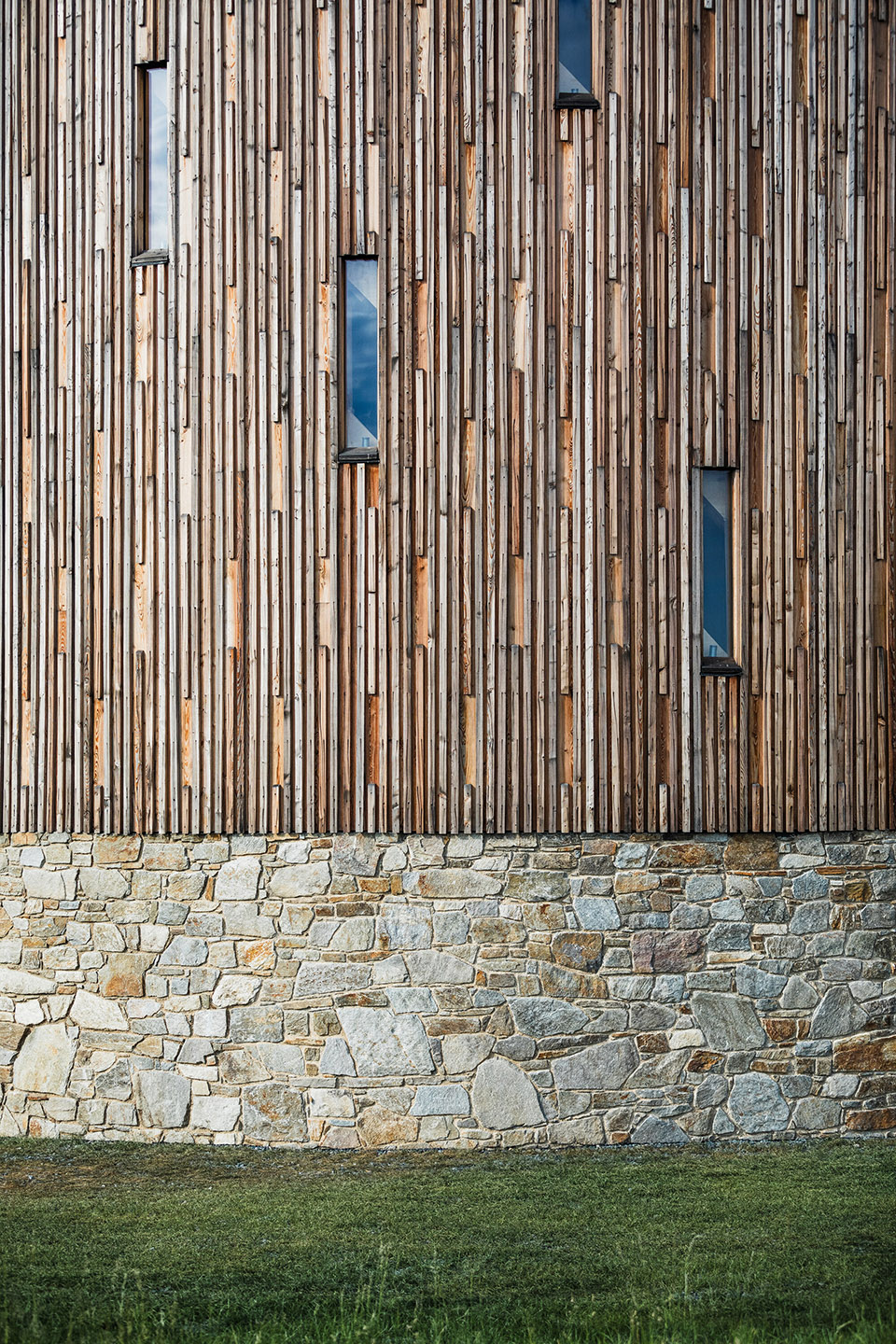 our lady of sorrows chapel in nesvacilka