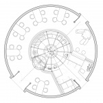 Luna Beach俱乐部，印度尼西亚 / Inspiral Architecture and Design Studios