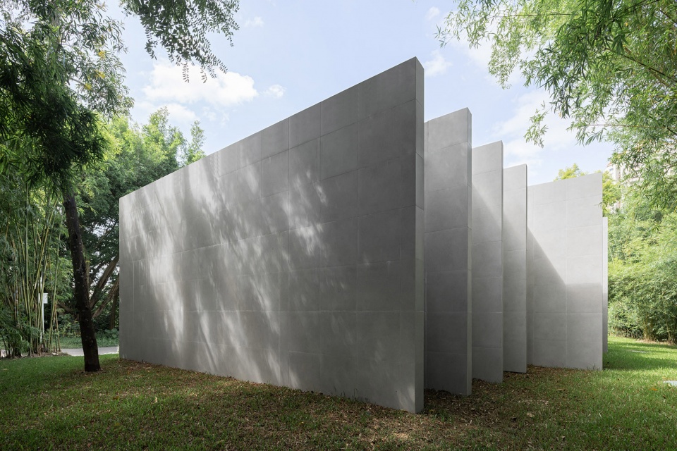 shenzhen expo park restroom by reform architecture