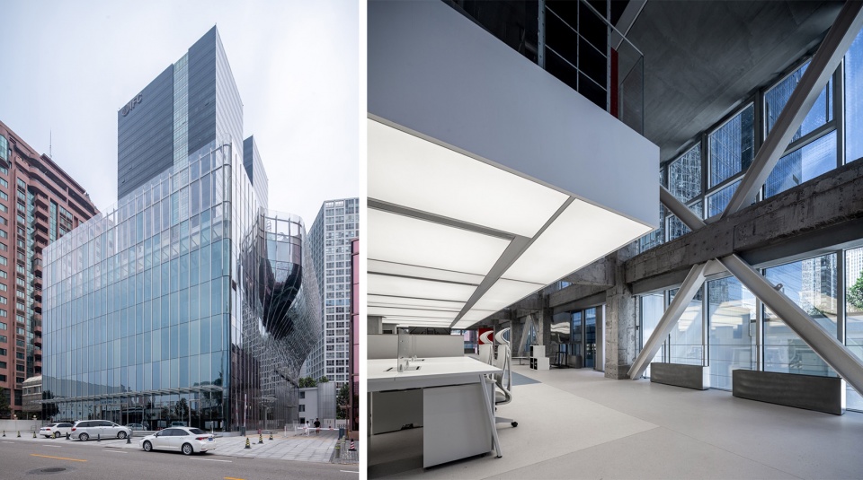 zhuxiaodi office fact 拷贝