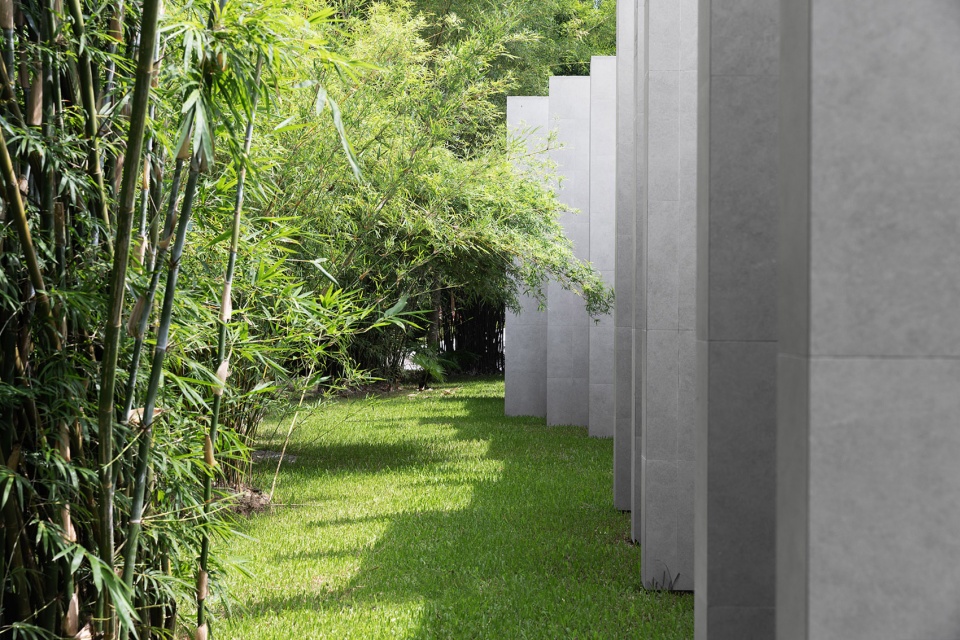 shenzhen expo park restroom by reform architecture