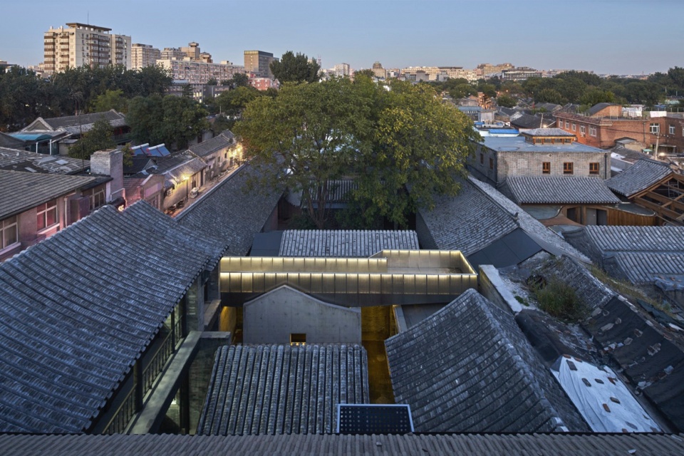 zhuxiaodi office fact
