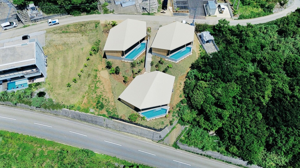 yawn yard by jo nagasaka schemata architects